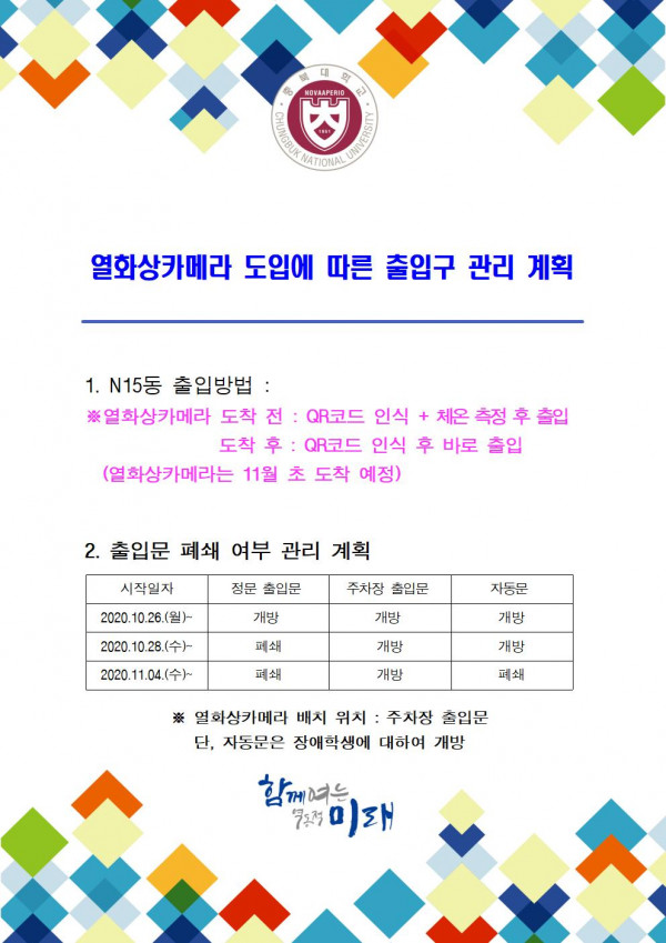 열화상카메라 도입에 따른 출입구 관리 계획001.jpg