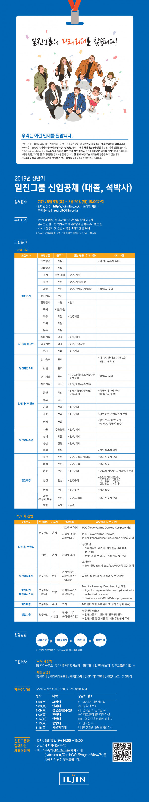 일진그룹 웹플라이어 신입_최종0507.jpg