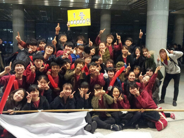 Bandphoto_2013_09_12_10_03_22.jpg