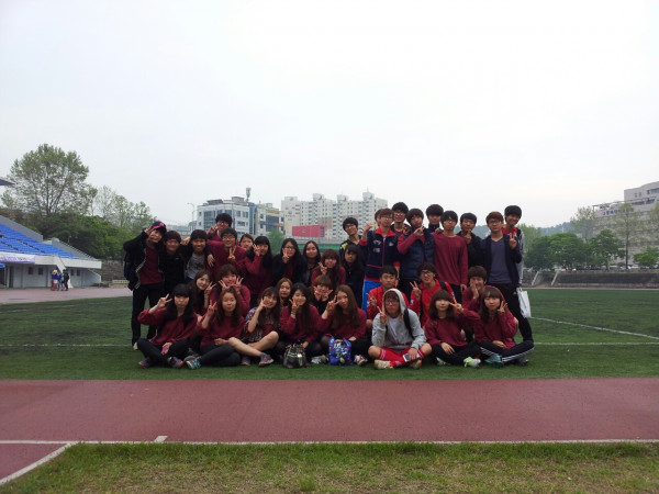 Bandphoto_2013_11_07_10_40_51.jpg