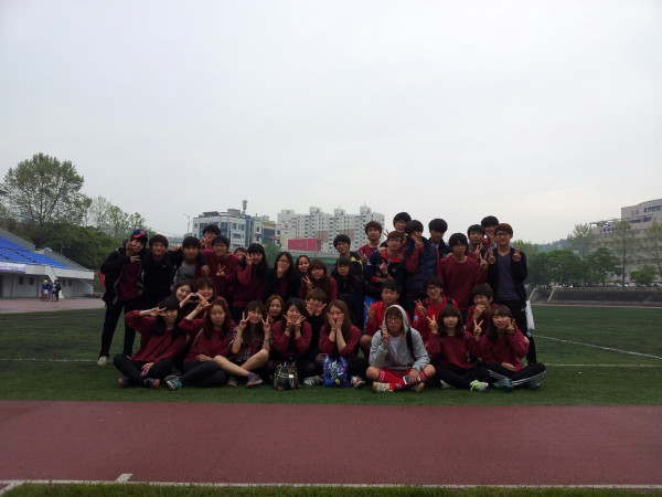 Bandphoto_2013_11_07_10_40_48.jpg