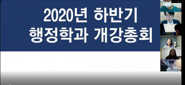 KakaoTalk_20210611_141927606.jpg