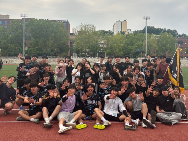 KakaoTalk_20250814_174847641.jpg