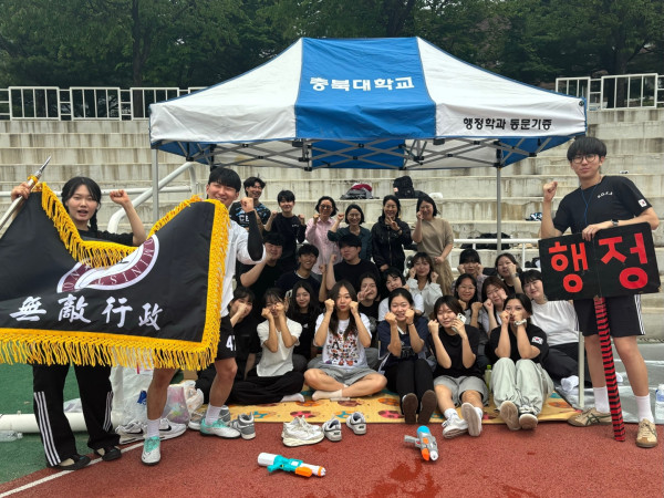 KakaoTalk_20250814_174847641_01.jpg